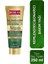 Botanics Oil Saç Bakım Seti 2