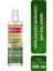 Botanics Oil Saç Bakım Seti 3