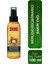 Botanics Oil Saç Bakım Seti 4