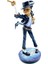 Michael Jackson Biblosu 1