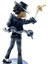 Michael Jackson Biblosu 2