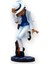Michael Jackson Biblosu 1