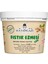 Sade Fıstık Ezmesi 1 kg 1