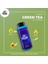 Koku Makinesi Green Tea Koku 170 ml 1