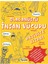 Olağanüstü İnsan Vücudu Aktivite Kitabı - Victoria England 1