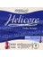Helicore H312 - A (La) Medium - Tek Tel Keman Teli 1