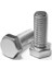Çelik Altı Köşe 8.8 Civata 6X60 mm 10'lu Paket Tam Paso 1