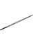 Motor Eğesi 8”- 3/16 mm (Orta) 08970316 1