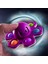 Pop It Push Bubble Fidget Oyuncak Popit Ahtapot Stres Çarkı 2