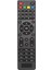 Mersat Star Yumatu HD Citybox HD - Mersat Marginal Uydu Kumanda 1