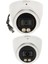 DH-HAC-HDW1209TQP-A-LED 2mp Full Color Sesli Dome Kamera 2