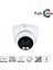 DH-HAC-HDW1209TQP-A-LED 2mp Full Color Sesli Dome Kamera 3