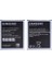 Samsung Galaxy J7 Duo (SM-J720F) Batarya Pil 1