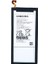 Samsung Galaxy A9 2016 Batarya EB-BA900ABE 1
