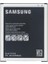 Samsung Galaxy J4 J400 EB-BJ700CBE Batarya Pil 1