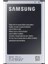 Samsung Galaxy Note 3 N9000 Batarya Pil 1
