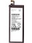 Samsung Galaxy Note 5 N920 Pil Batarya 1