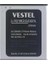 Vestel Venüs V3 5010 Batarya Pil 1