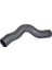 Turbo Hortum Renault Master Iı 2.8 Dci Opel Movano A 2.8 Dti 1