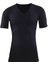 Unisex Termal Içlik 2. Seviye 1263 - Siyah 1