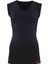 Unisex Termal Atlet 2. Seviye 9243 - Siyah 1