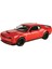 MM-79350 Dodge Challenger Srt 1:24 2018 -Vardem 4