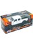 MM-79368 Jeep Gladiatör Rubicon 1:24 2021 -Vardem 2
