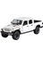 MM-79368 Jeep Gladiatör Rubicon 1:24 2021 -Vardem 3