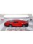 MQ303-1/2/3/4/11 Kutulu Metal Araba 1:32- Vardem 1