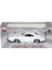 MQ303-1/2/3/4/11 Kutulu Metal Araba 1:32- Vardem 4