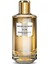 Saharian Wind 120 ml 1