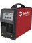 Gekamac Power Plus Arc 320 Inverter Kaynak Makinesi 1