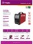 Gekamac Power Plus Arc 320 Inverter Kaynak Makinesi 2