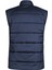 Teamliga Vest Jacket Erkek Günlük Yelek 65796806 Lacivert 2