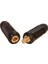50 - 70 mm Matsan Tip Kaynak Kablo Bağlantı Elemanı Takımı 1