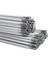Geka Opus Mob Sıcağa Dayanıklı Kaynak Elektrotu E7018-A1 H4 - 4,00X450 1