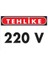 220V 1