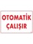 Otomatik Çalıştır 1