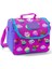 Kids Pembe Lavanta Thermo Beslenme Çantası 22729 1