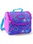 Kids Mor Thermo Beslenme Çantası 22731 1