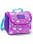 Kids Mor Açık Pembe Thermo Beslenme Çantası 22734 1