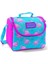 Kids Açık Mavi Thermo Beslenme Çantası 22735 1