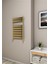 Bora Bora Dekoratif Havlupan 500X800 Altın Renkli 1