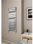 Bora Bora Dekoratif Havlupan 500X1200 Krom 1