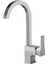 Aqua Evye Bataryası - Krom 941881 1
