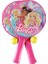 Barbie Raket Seti 1