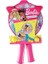 Barbie Raket Seti 2