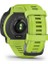 Instinct 2 Yeşil Multisport Akıllı Saat 5