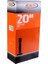 20 x 4.0 Sv Motor Sibop Iç Lastik 1