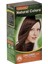Natural Colors 6ca Karamel Organik Saç Boyası 1